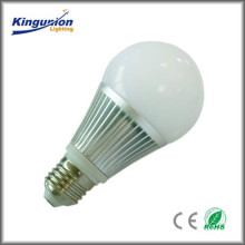 Kingunion Different Kinds of Design LED Residential Lighting LED Bulb Lamps